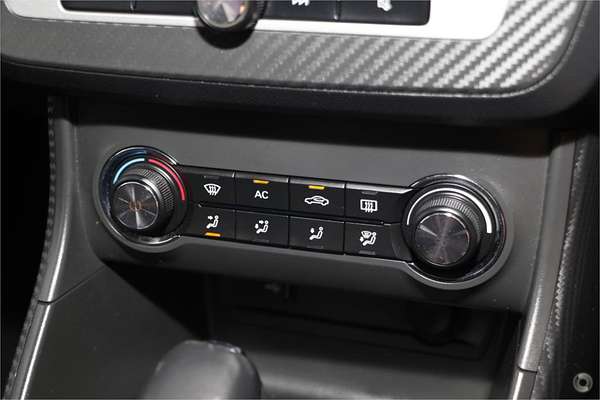 2021 MG ZS EXCITE AZS1 MY21