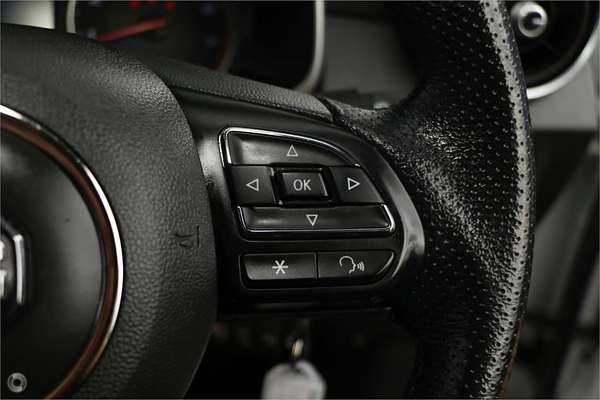 2021 MG ZS EXCITE AZS1 MY21