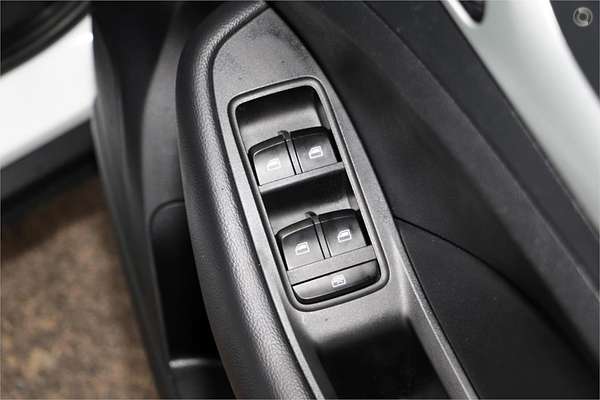 2021 MG ZS EXCITE AZS1 MY21