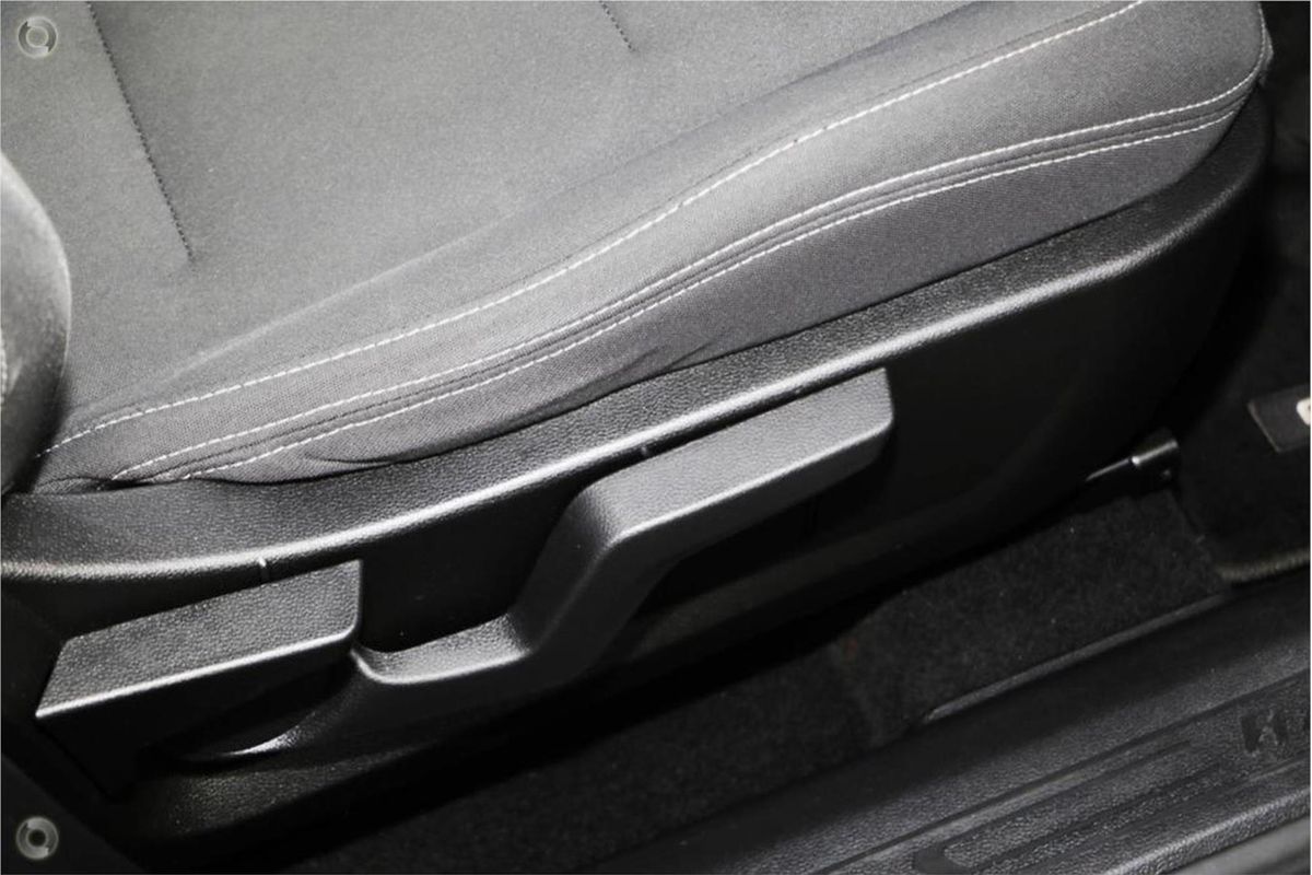 2022 Haval H6 Premium B01