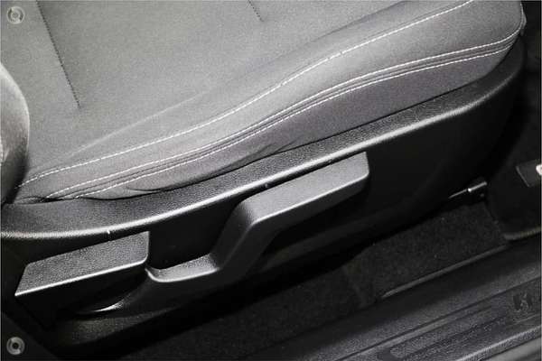 2022 Haval H6 Premium B01