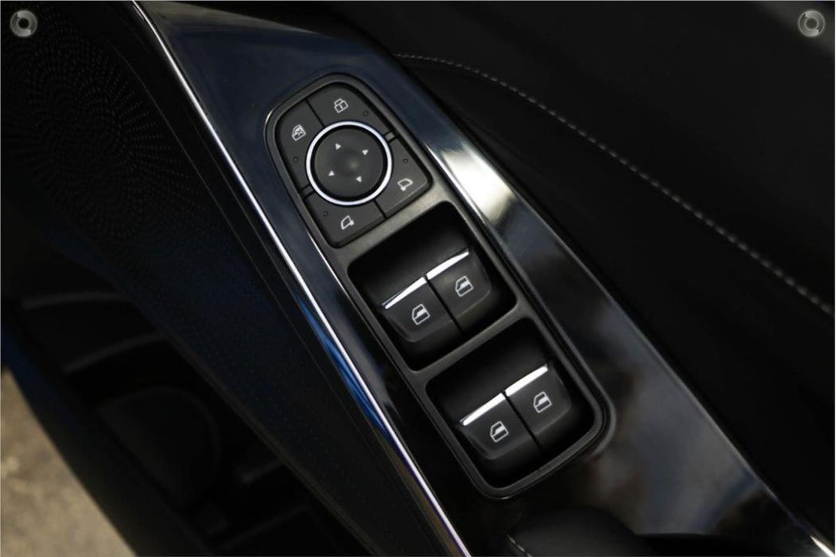 2022 Haval H6 Premium B01