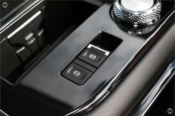 2022 Haval H6 Premium B01