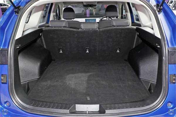 2022 Haval H6 Premium B01