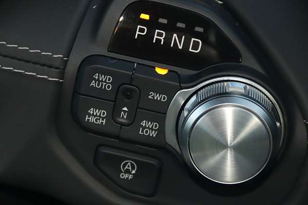 2025 RAM 1500 Laramie Sport Hurricane SO RamBox DT 4X4 SWB