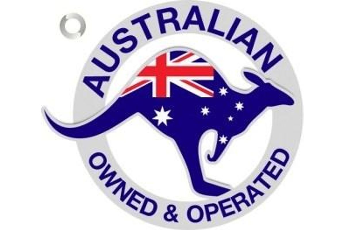 2020 Mazda 2 G15 Pure DJ Series