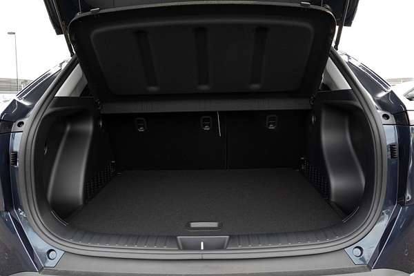 2025 Hyundai Kona SX2.V3