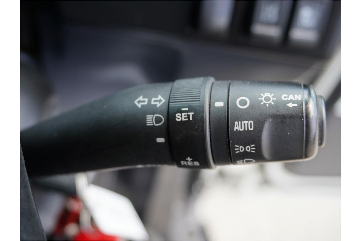 2022 Isuzu N Series NNR 45-150