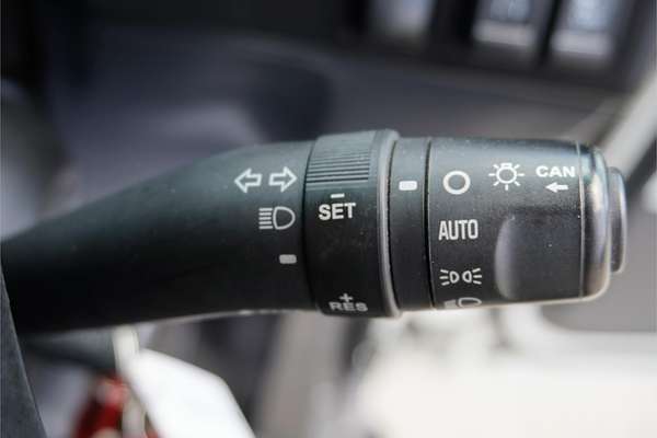 2022 Isuzu N Series NNR 45-150