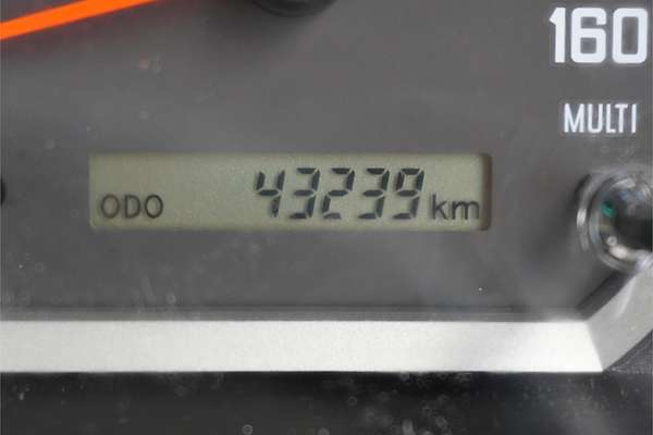 2022 Isuzu N Series NNR 45-150