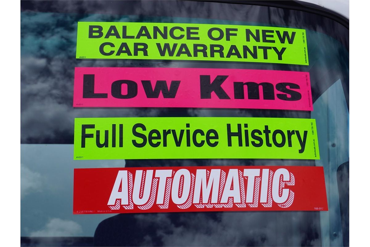 2022 Isuzu N Series NNR 45-150