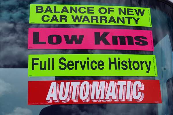 2022 Isuzu N Series NNR 45-150