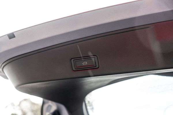 2024 Chery OMODA 5 EX