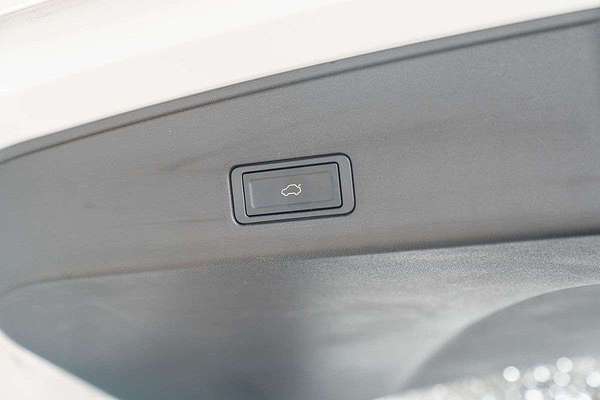 2024 Chery OMODA 5 EX