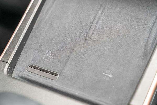 2024 Chery OMODA 5 EX