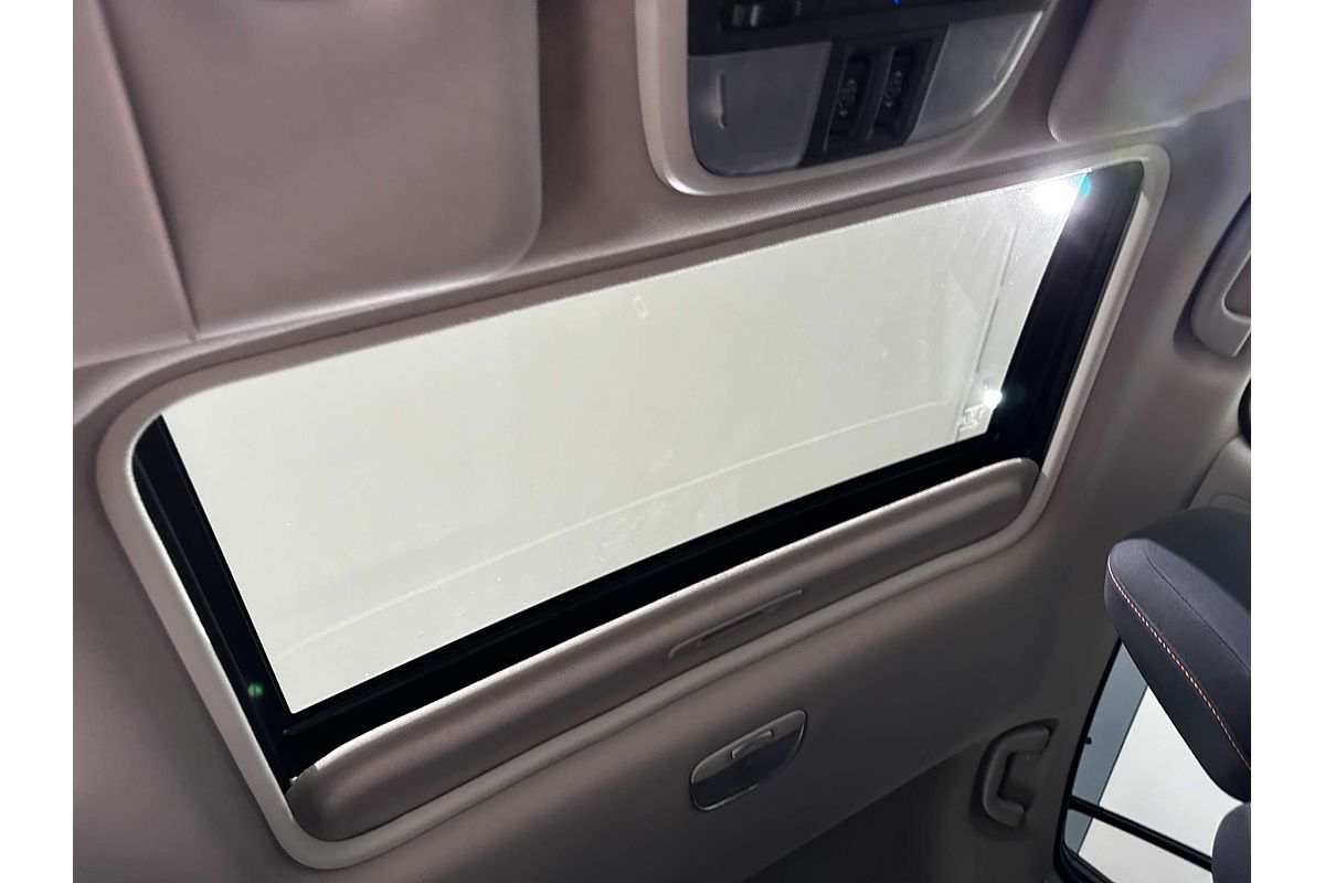 2021 Subaru XV 2.0i Premium G5X