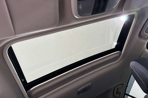 2021 Subaru XV 2.0i Premium G5X