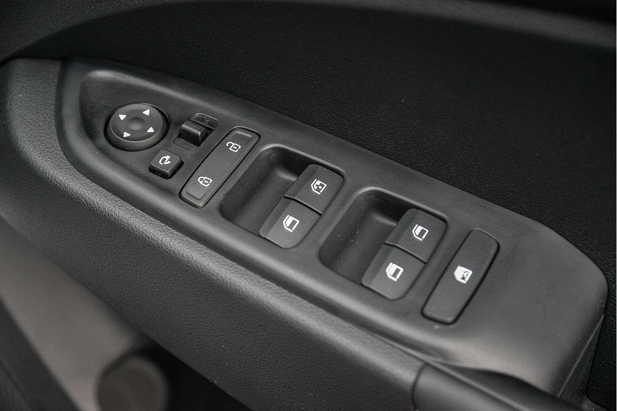 2025 Hyundai Venue Elite QX.V5