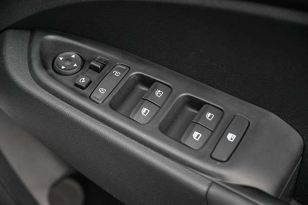 2025 Hyundai Venue Elite QX.V5