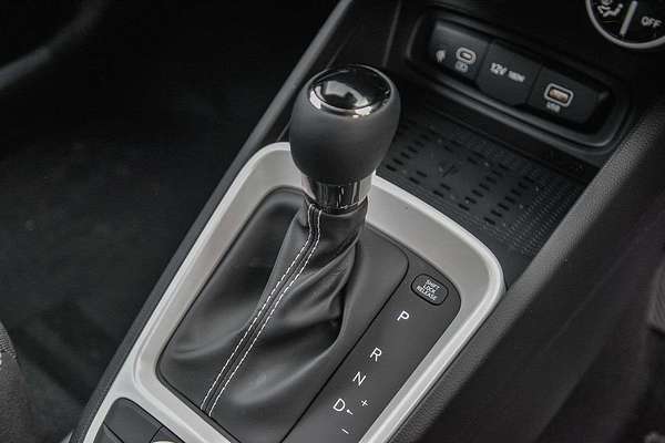 2025 Hyundai Venue Elite QX.V5