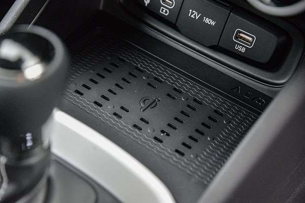 2025 Hyundai Venue Elite QX.V5