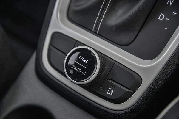 2025 Hyundai Venue Elite QX.V5