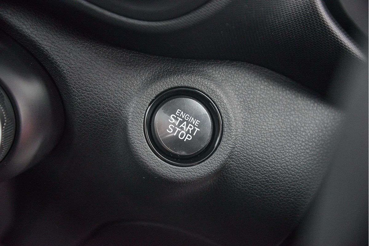 2025 Hyundai Venue Elite QX.V5