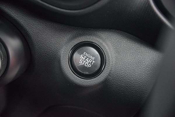 2025 Hyundai Venue Elite QX.V5