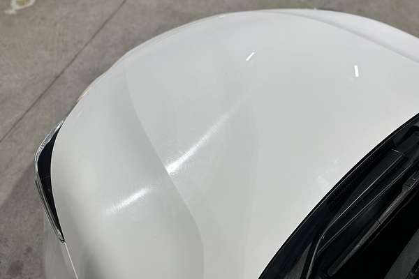 2022 Toyota Corolla Ascent Sport MZEA12R