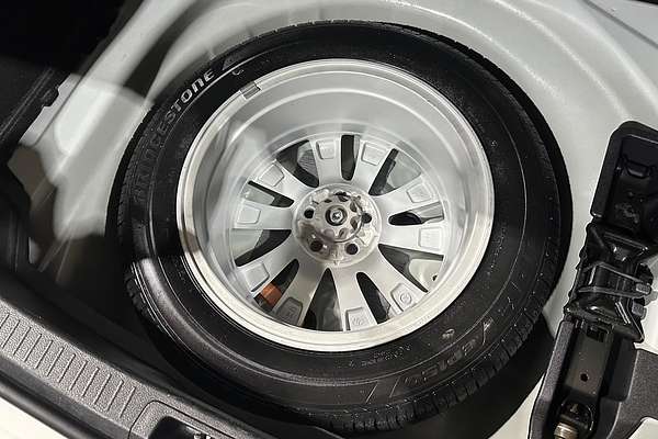 2022 Toyota Corolla Ascent Sport MZEA12R