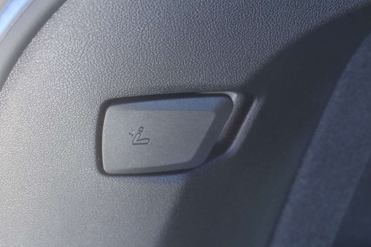 2019 BMW X4 M40i G02