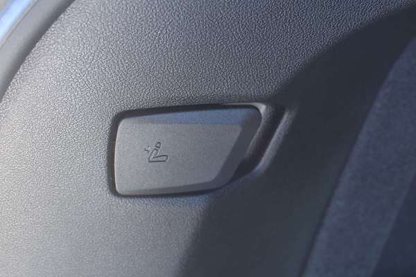 2019 BMW X4 M40i G02