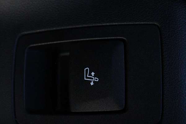 2019 BMW X4 M40i G02