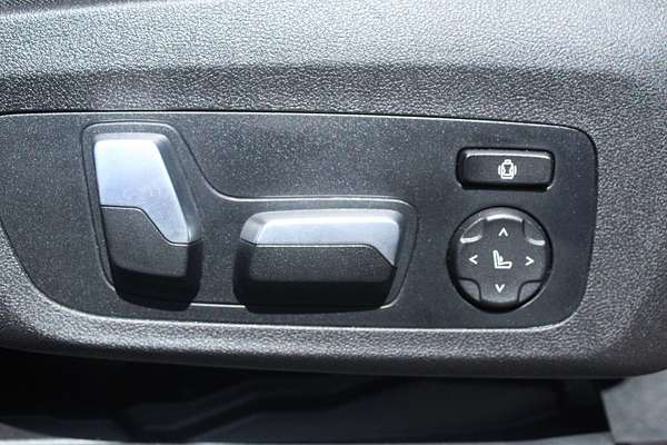 2019 BMW X4 M40i G02