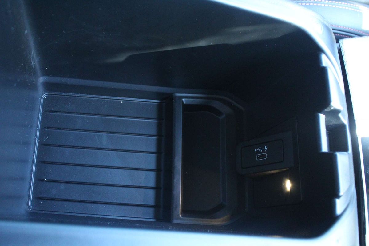 2019 BMW X4 M40i G02