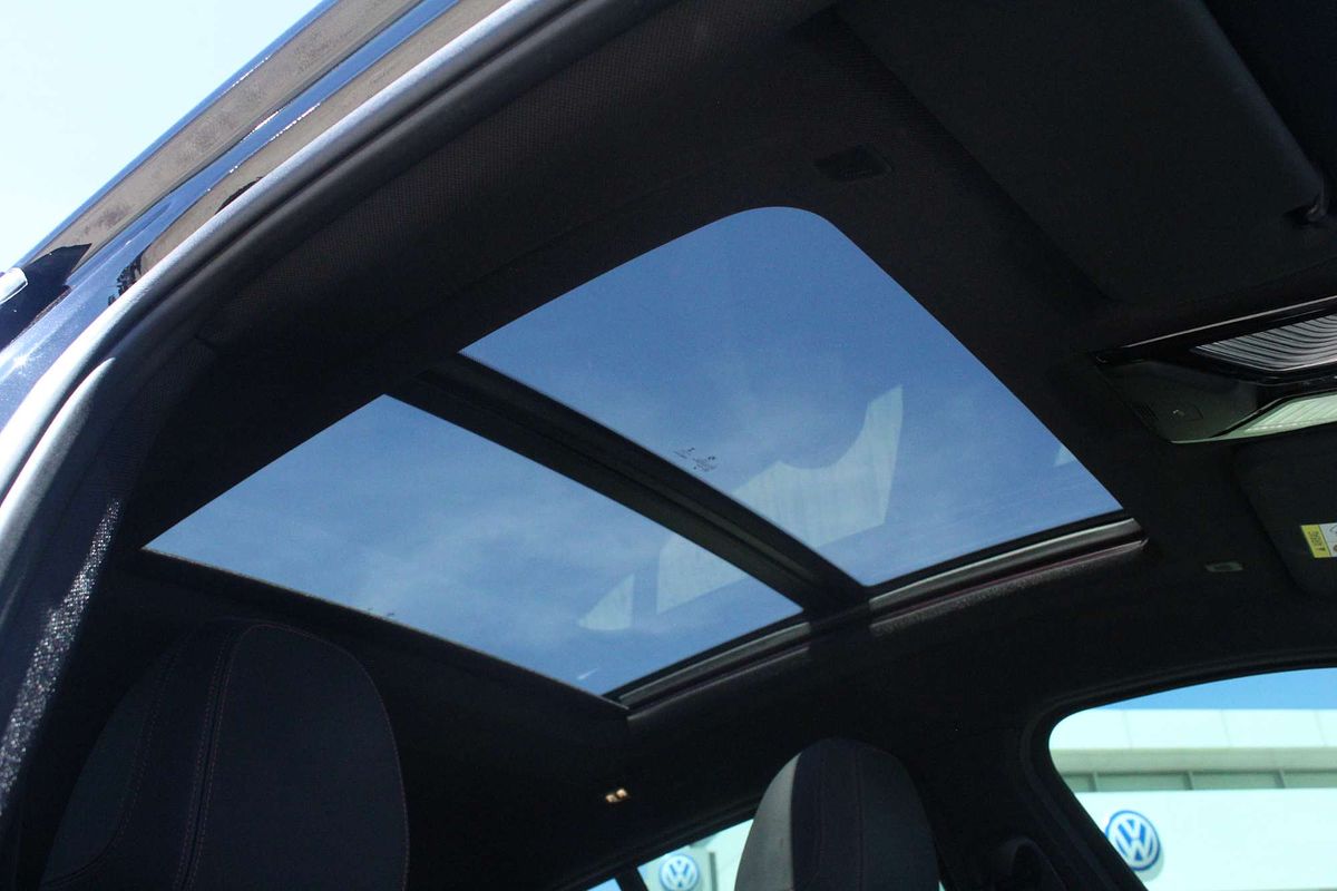 2019 BMW X4 M40i G02