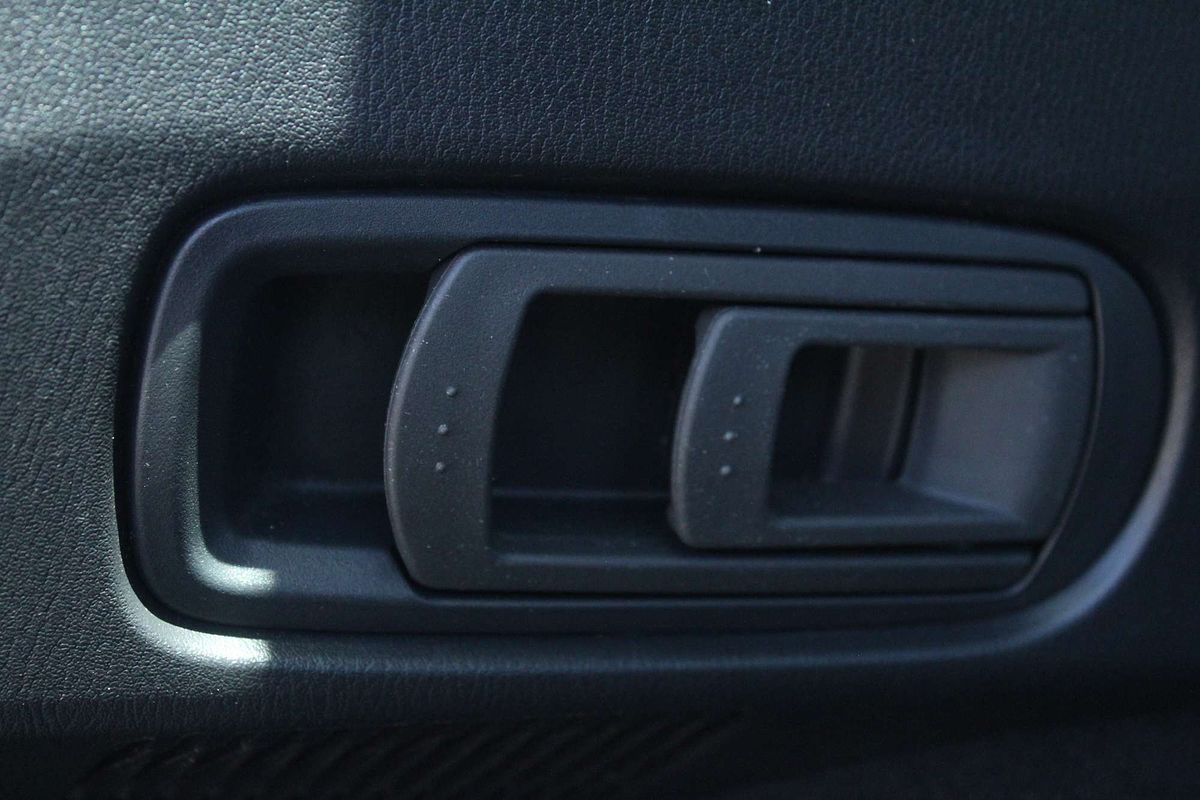 2021 Mazda CX-5 Akera KF Series