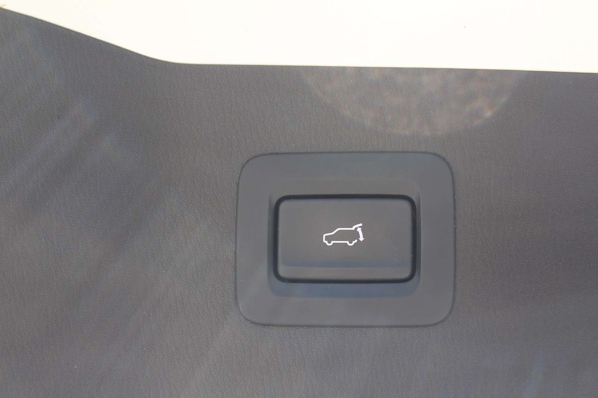 2021 Mazda CX-5 Akera KF Series