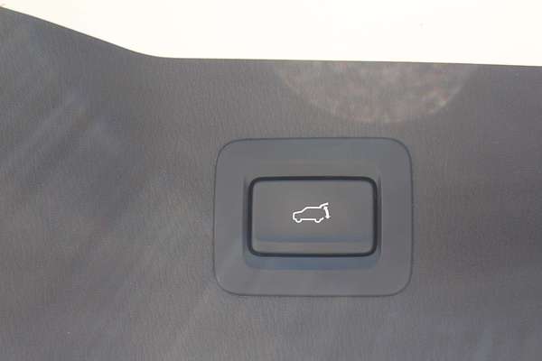 2021 Mazda CX-5 Akera KF Series