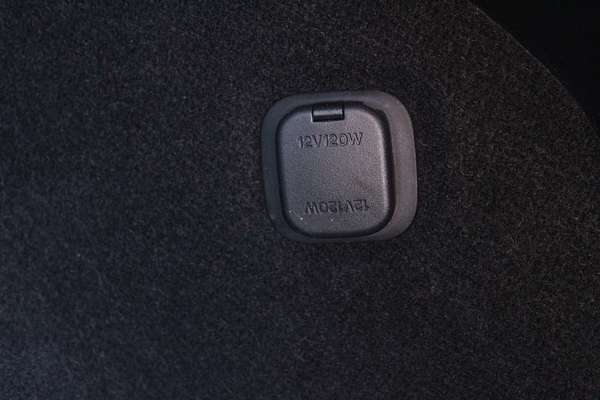 2021 Mazda CX-5 Akera KF Series