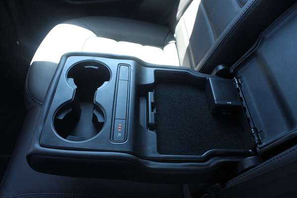 2021 Mazda CX-5 Akera KF Series