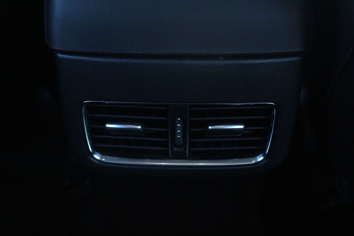 2021 Mazda CX-5 Akera KF Series