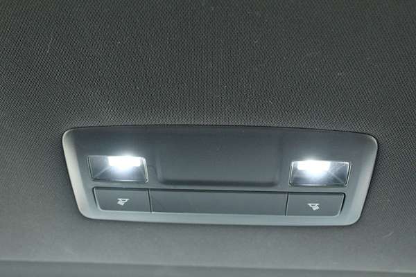 2021 Mazda CX-5 Akera KF Series