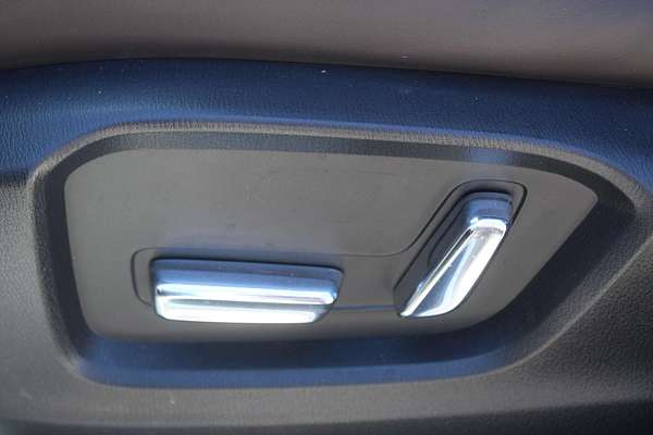 2021 Mazda CX-5 Akera KF Series