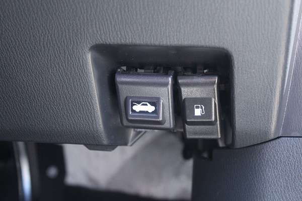 2021 Mazda CX-5 Akera KF Series