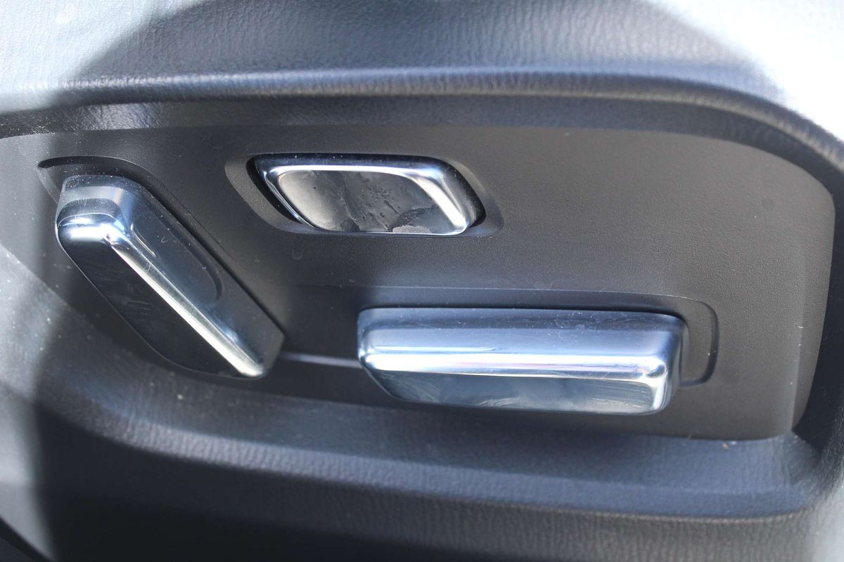 2021 Mazda CX-5 Akera KF Series