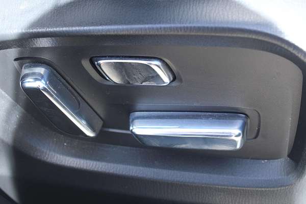 2021 Mazda CX-5 Akera KF Series