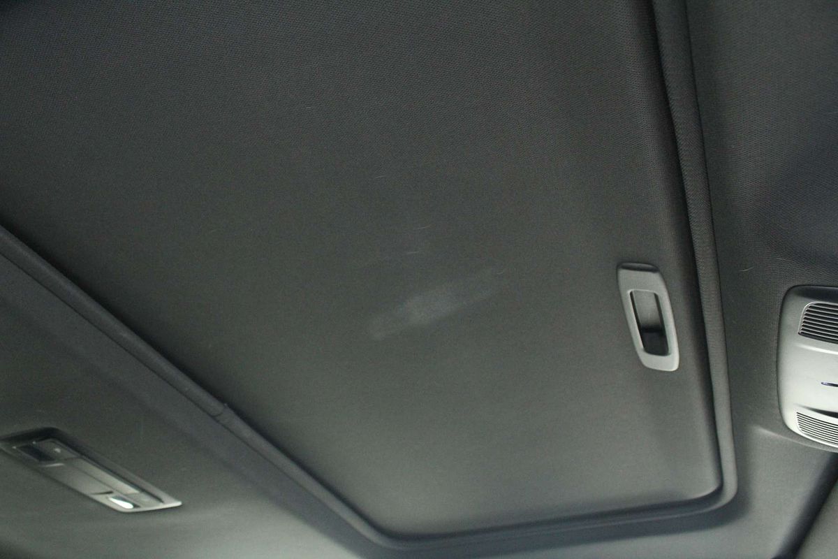 2021 Mazda CX-5 Akera KF Series