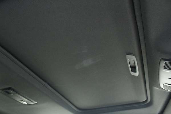 2021 Mazda CX-5 Akera KF Series