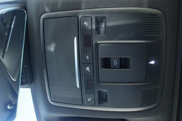 2021 Mazda CX-5 Akera KF Series